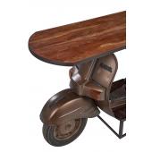 motoros barasztal retro vintage butorok butor budapest formavivendi regiseg vespa barpult antikolt loft modern lakas.jpg